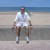 Rencontrer Homme donnery Gcho800