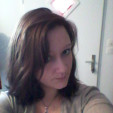 rencontre photo de Titecrevette