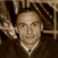 photo de Lionel1
