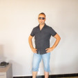 rencontre photo de Djalex85