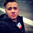 rencontre photo de Theoscqt