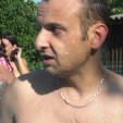 rencontre photo de Winoke