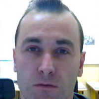 photo de Jnchrls