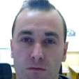 rencontre photo de Jnchrls
