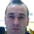 Rencontrer Homme plouescat Jnchrls