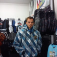 rencontre photo de Sebastien86