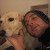 Rencontrer Homme moussey Ludddddddddd