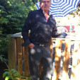 rencontre photo de Chance40