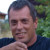 Rencontrer Homme cars Tomtom