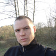 rencontre photo de Olivier8826