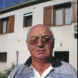 rencontre photo de NABARD