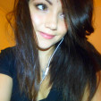 rencontre photo de L0reliie