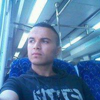 photo de Mohsen11