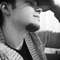 photo de Manu21
