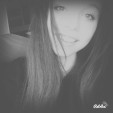 rencontre photo de Leaenjoy34