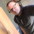 Rencontrer Homme souvret Pierrot891