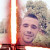 Rencontrer Homme cousolre Maxencetemplier