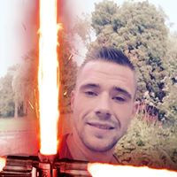 photo de Maxencetemplier