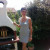 Rencontrer Femme cugnaux Lamarie