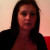 Rencontrer Femme sauvian Douchka2