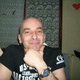 rencontre photo de Bruno60