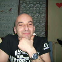 photo de Bruno60