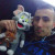 Rencontrer Homme artonne Kevin852