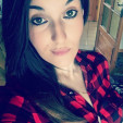 rencontre photo de Lilirose13