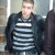 Rencontrer Homme rance RipperChief