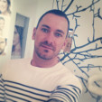 rencontre photo de Geraldo95