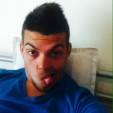 rencontre photo de Maxime33