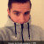 Rencontrer Homme triel-sur-seine Mathias78510