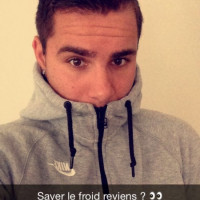 photo de Mathias78510