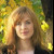 Rencontrer Femme neuilly-plaisance Sofia73