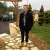 Rencontrer Homme cuts Matthieu43