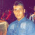 Rencontrer Homme archamps Leprincek