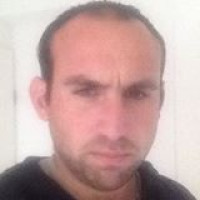 photo de Fafa22