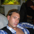 rencontre photo de Playboys54