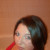 Rencontrer Femme semur-en-auxois Choune21140