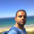 Rencontrer Homme sussat Abderrahim199