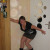 Rencontrer Femme moreuil Liloo80