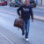 Rencontrer Homme marseillan Bonnieu