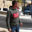 rencontre photo de Patfly