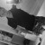 Rencontrer Homme lamothe Teddy43