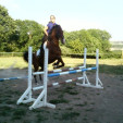 rencontre photo de Balou72