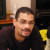 Rencontrer Homme pouillé Glinjimmy