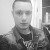 Rencontrer Homme pontcharra Alan73