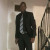 Rencontrer Homme poincy Samakou