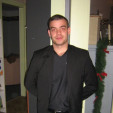 rencontre photo de Johan737