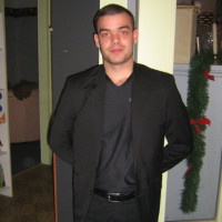 photo de Johan737